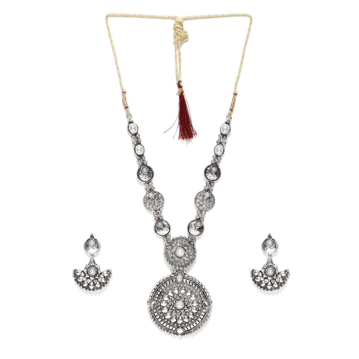 product image2