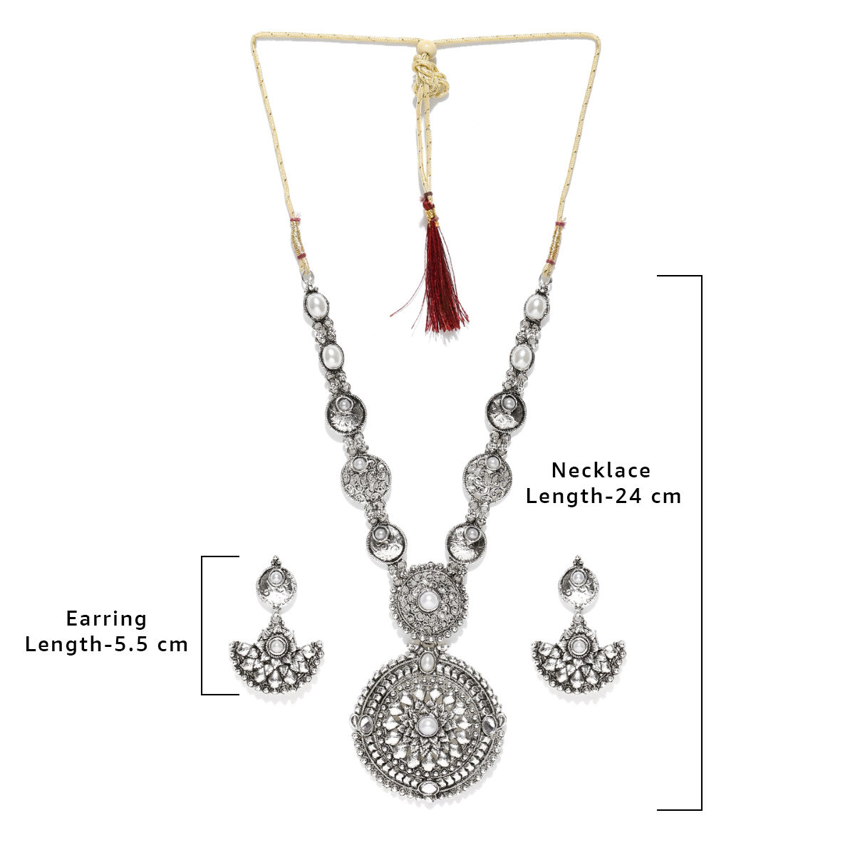 product image4