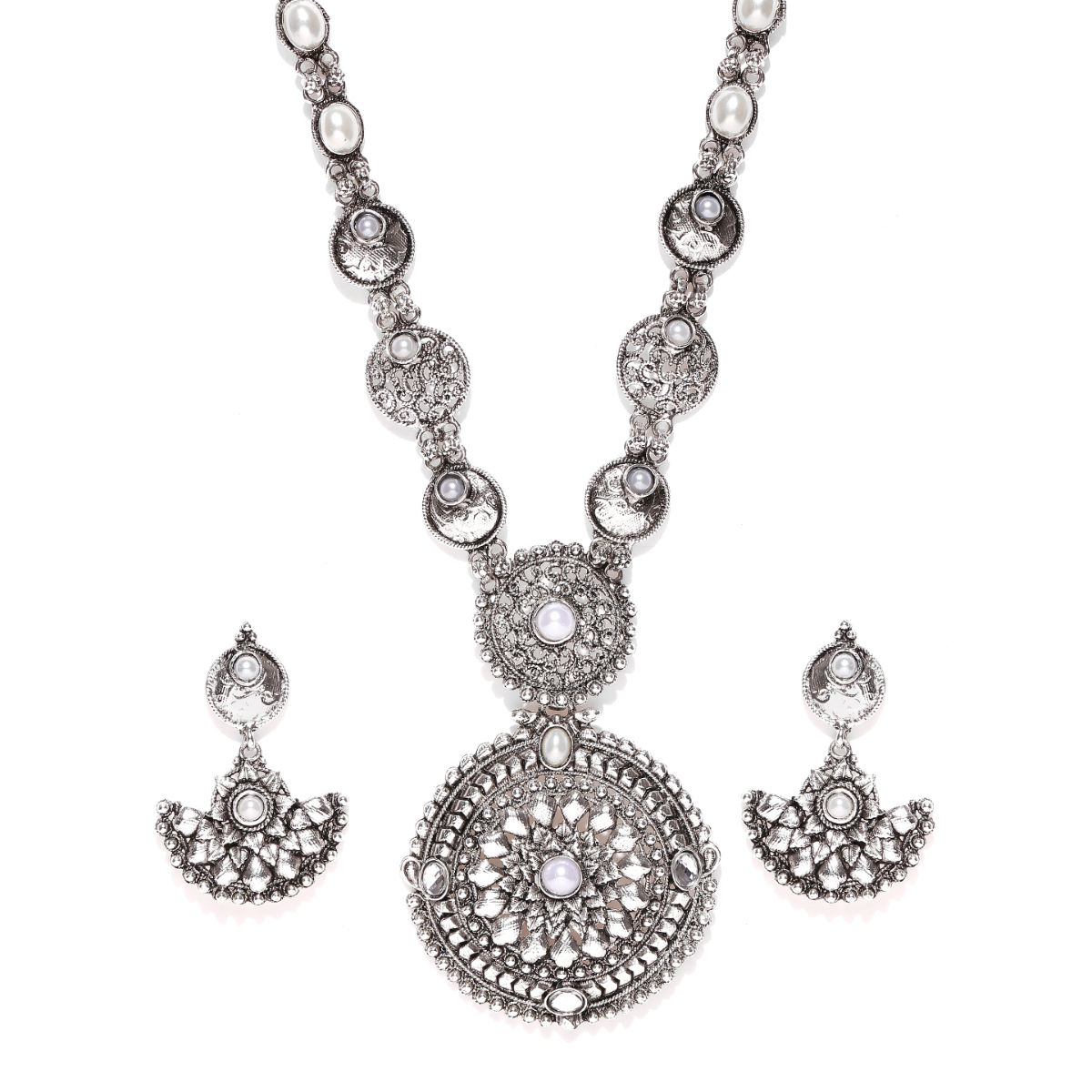 product image5
