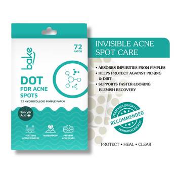 product-image-lens