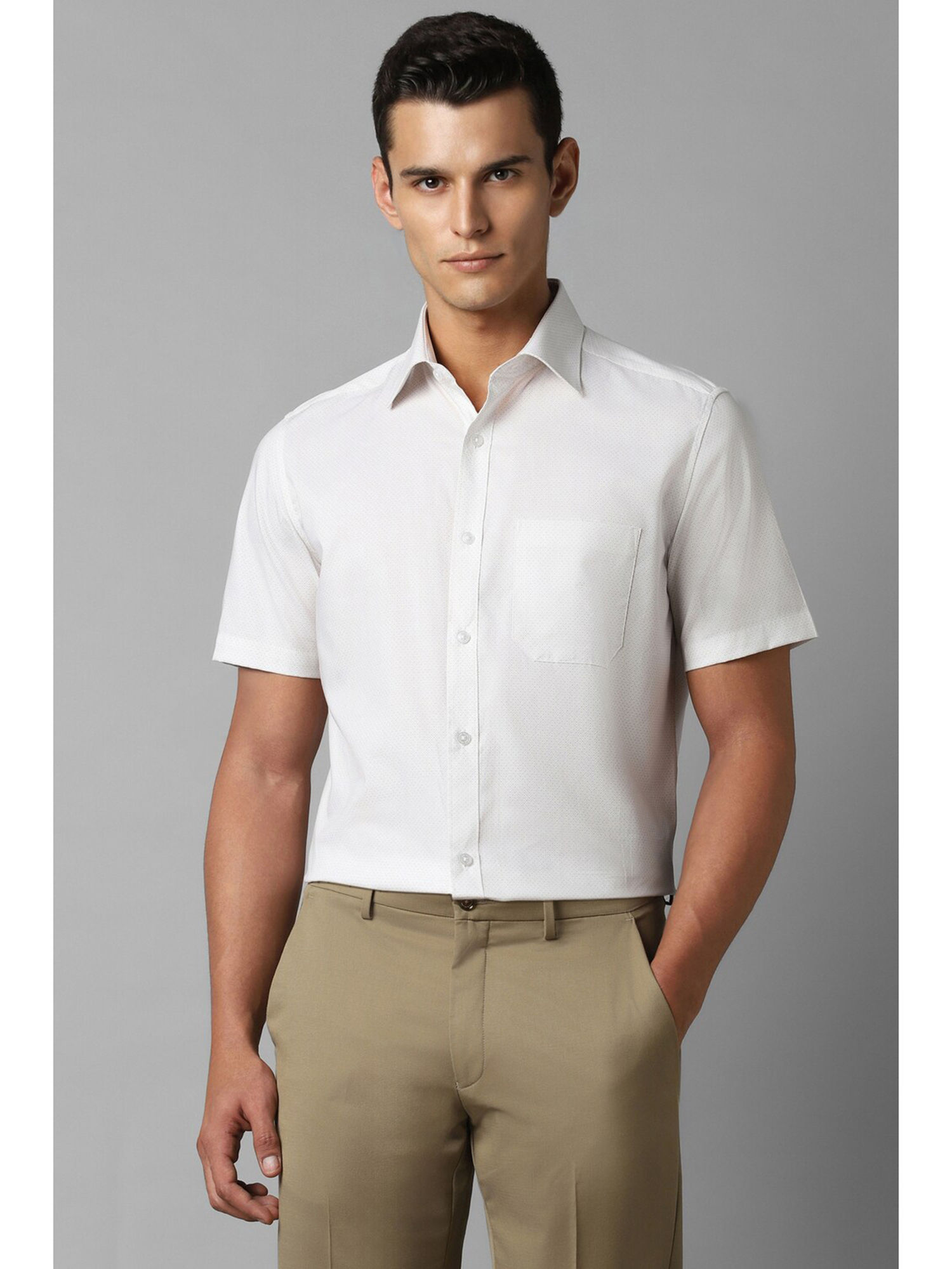 product image1