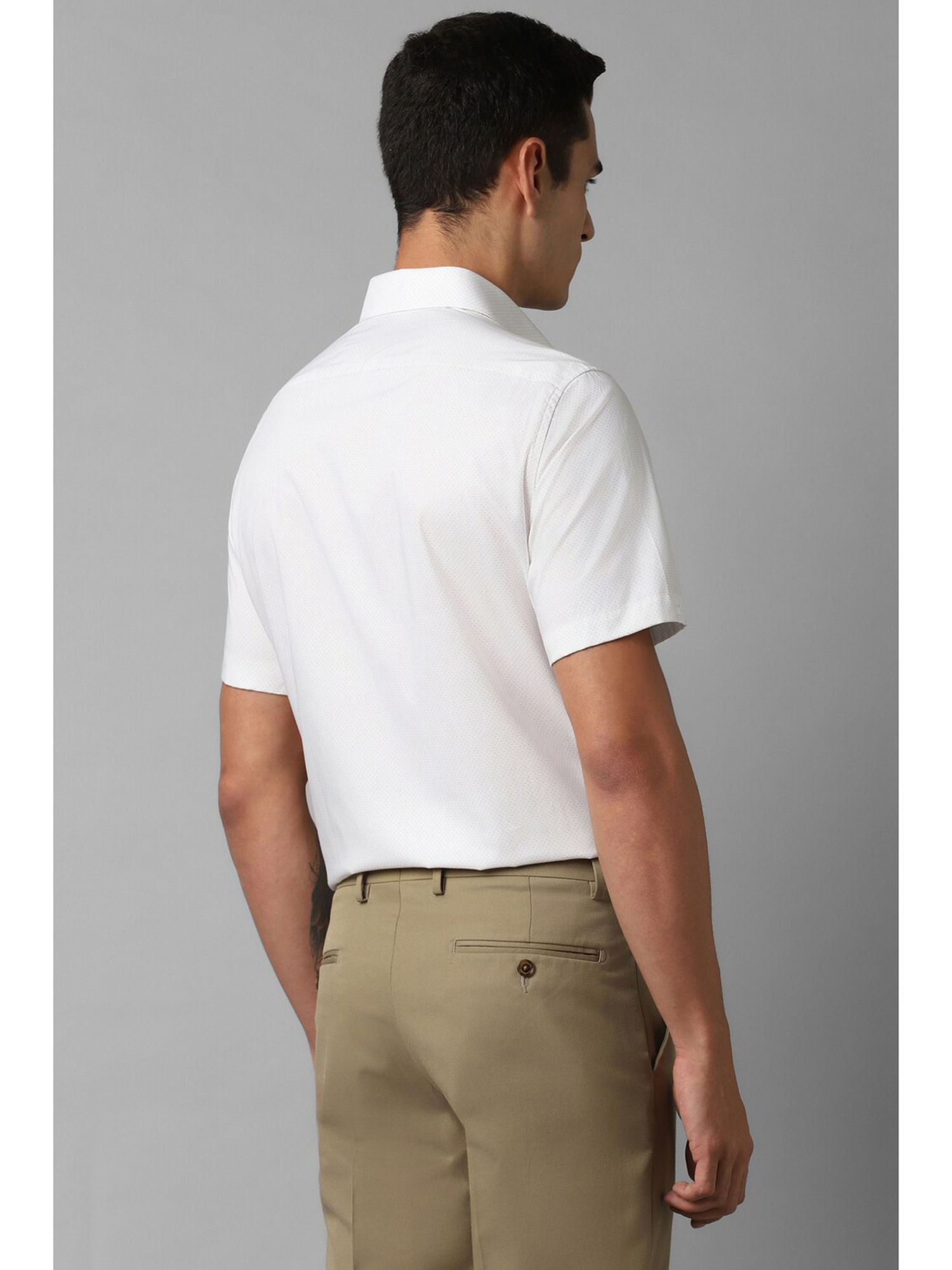 product image3