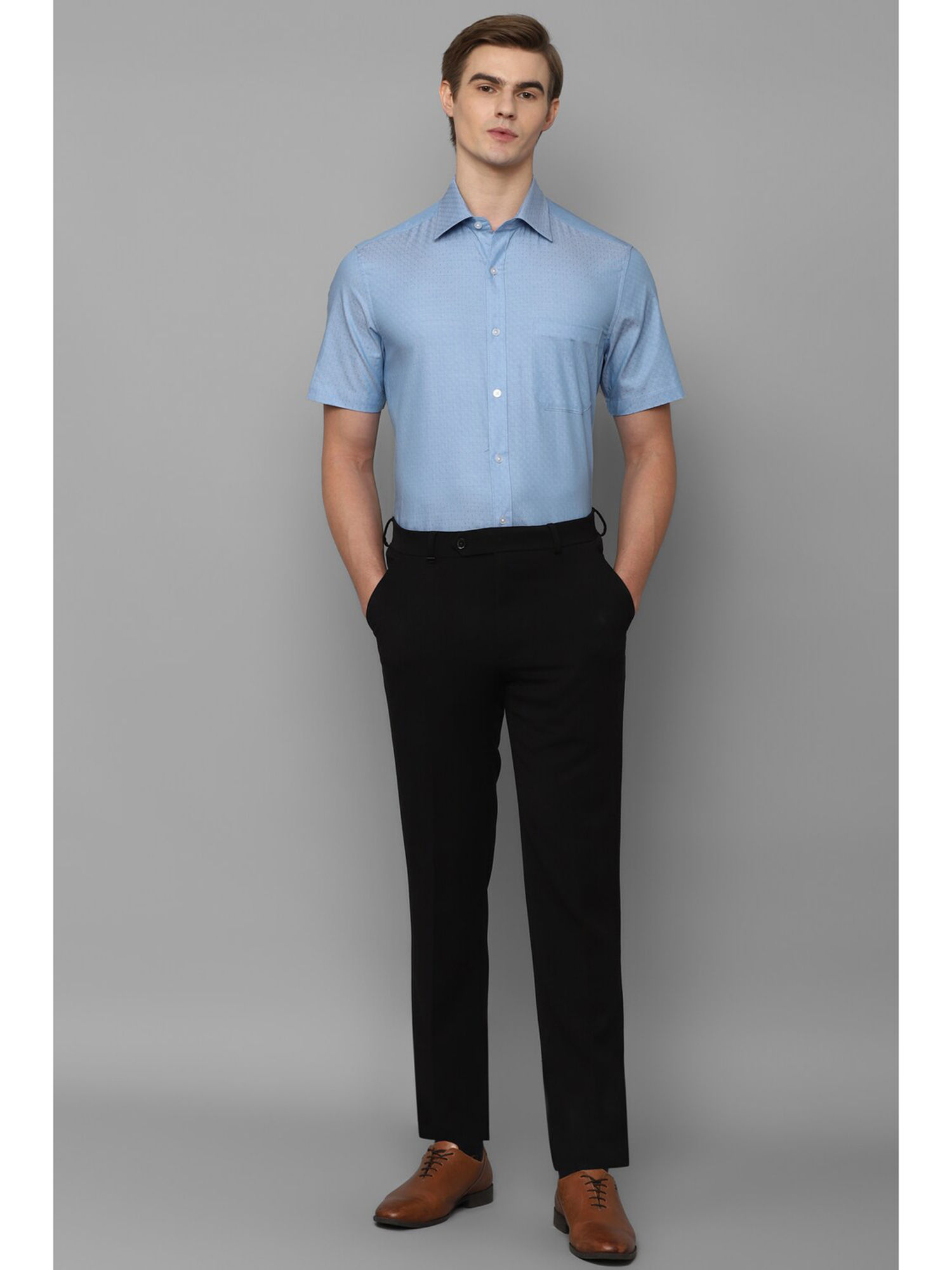 product image2