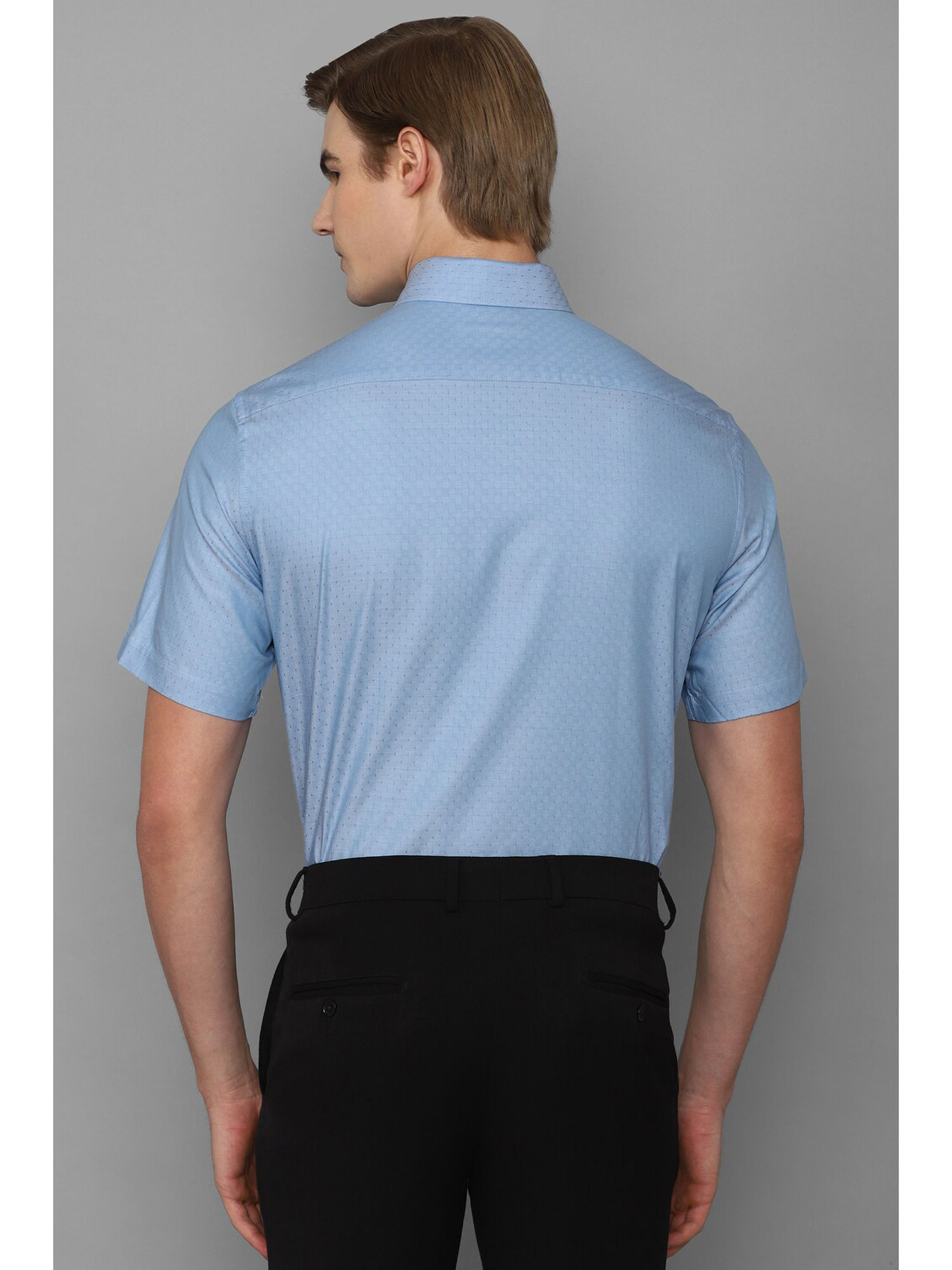 product image3