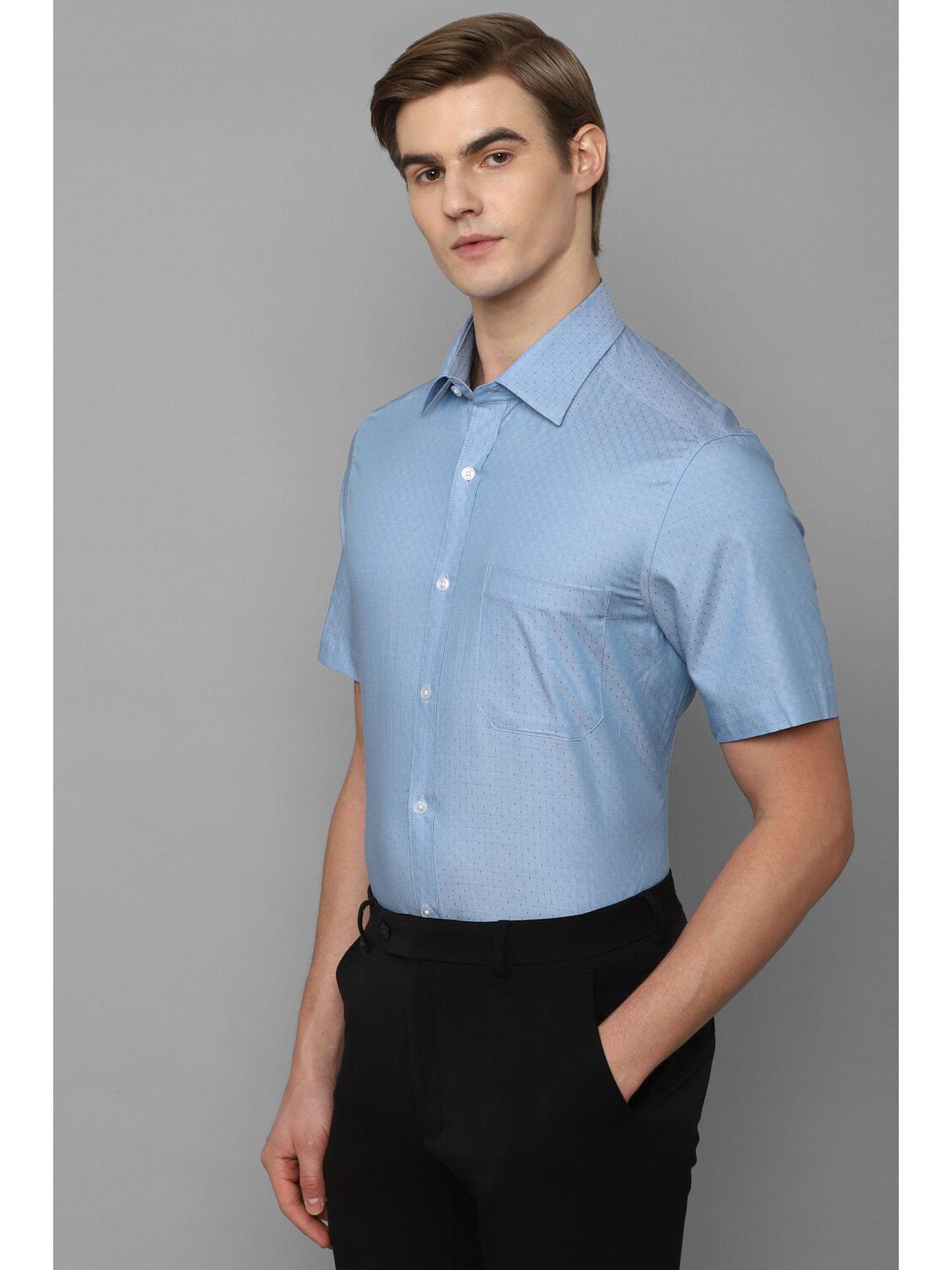 product image4
