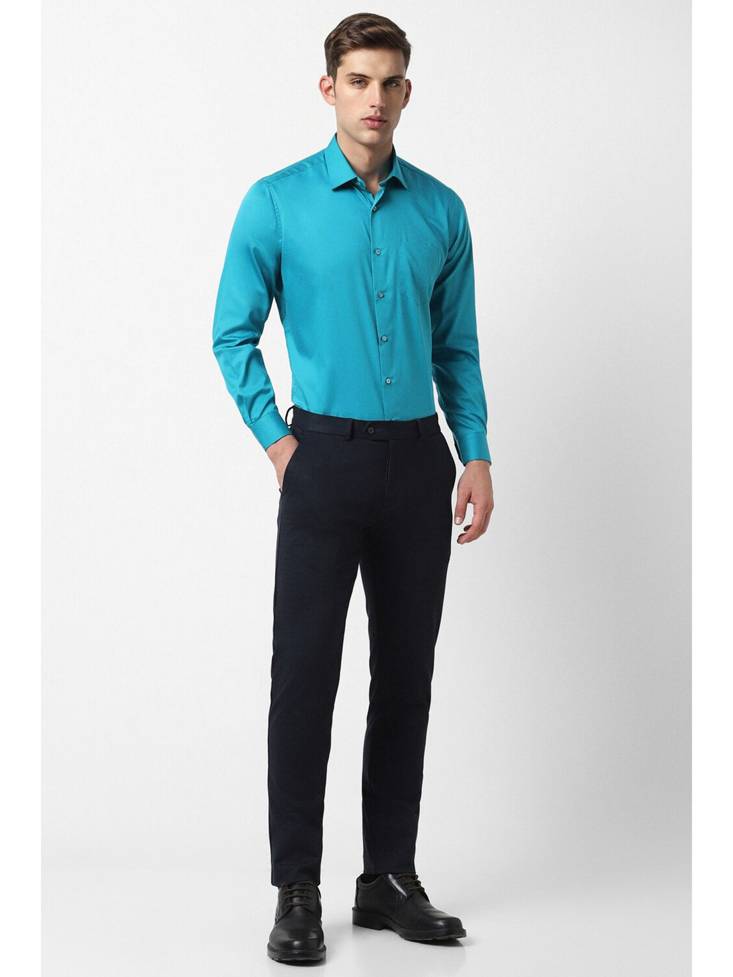product image2