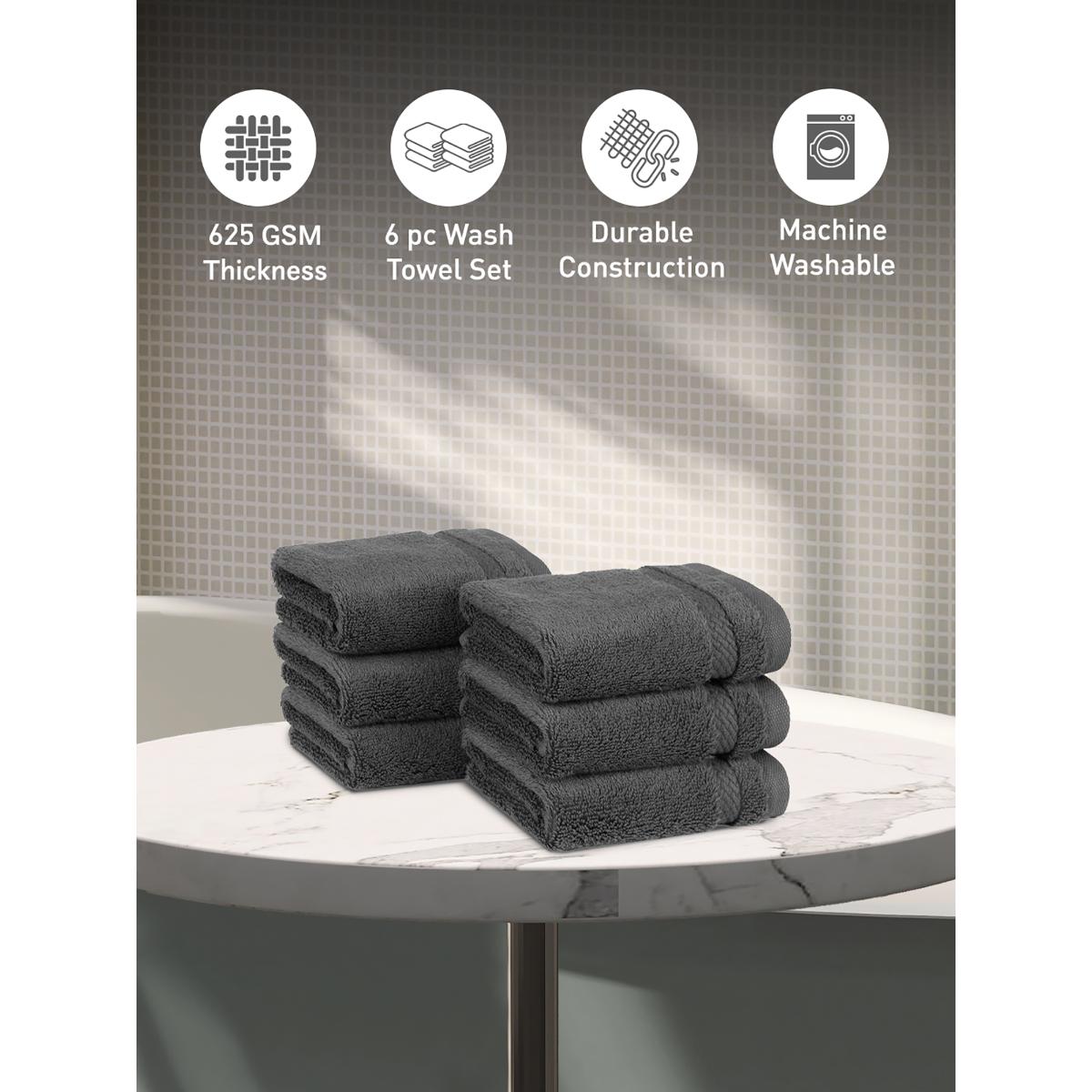 product image7