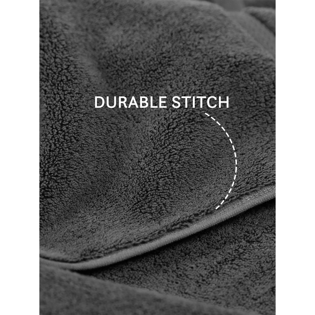 product image8