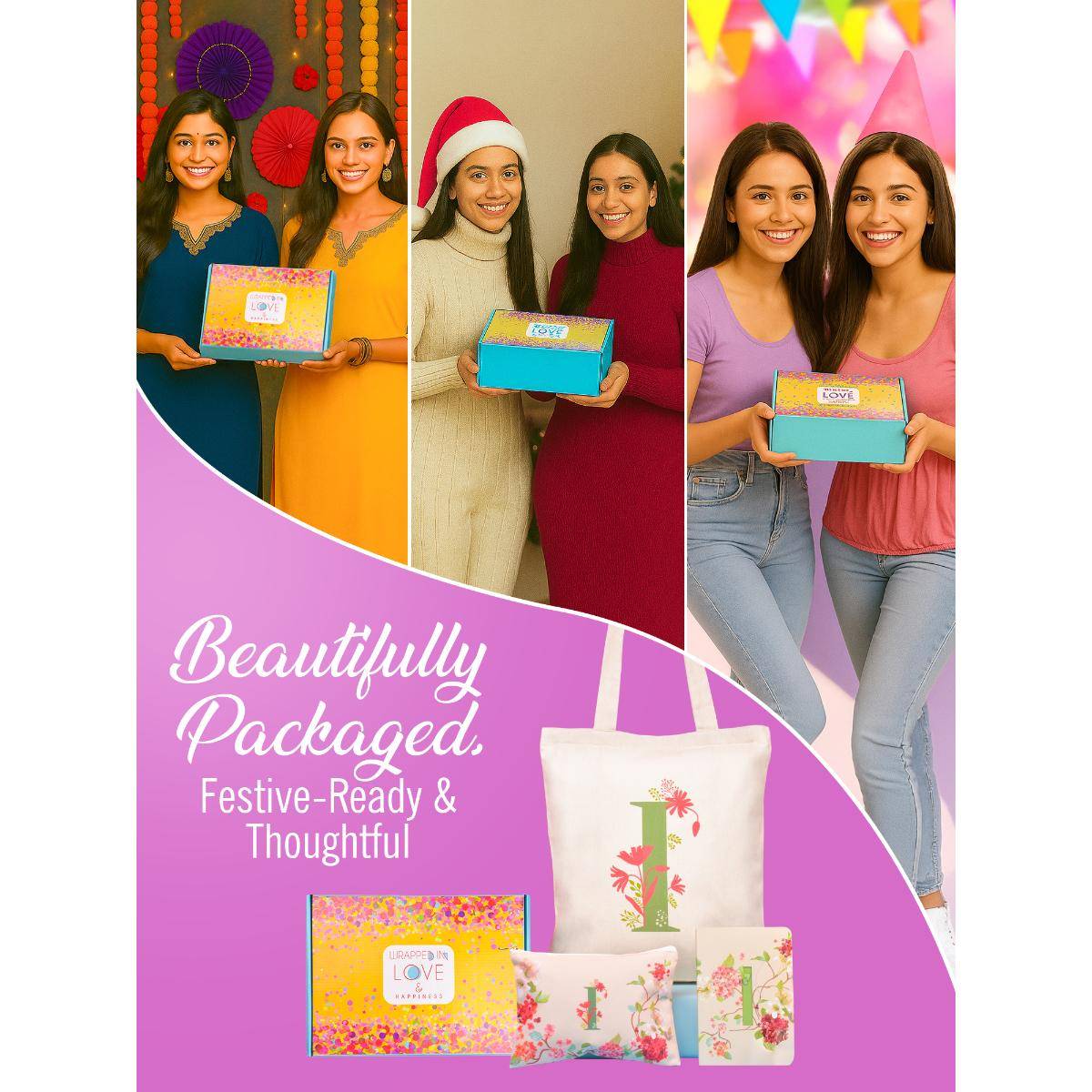 product image6