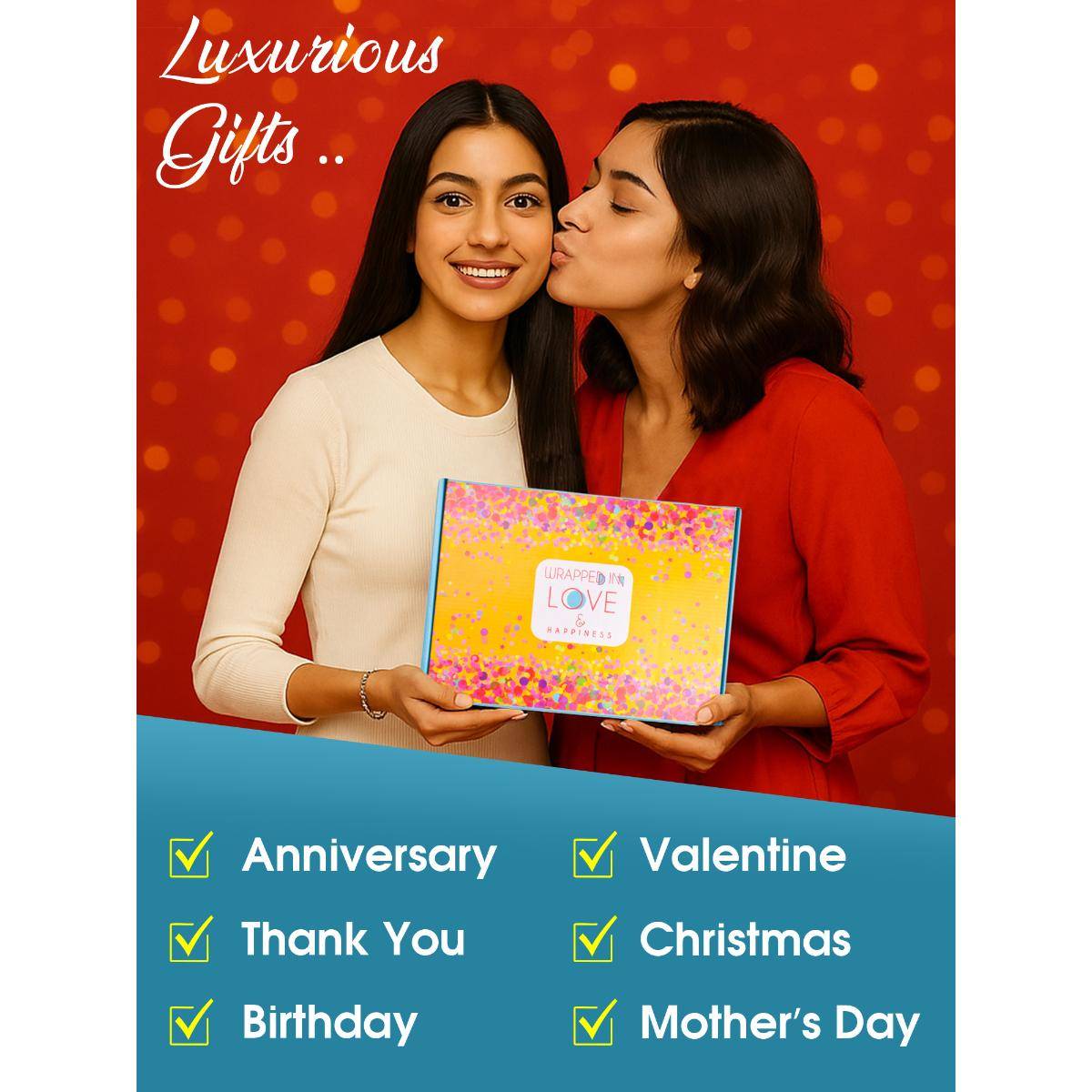 product image7