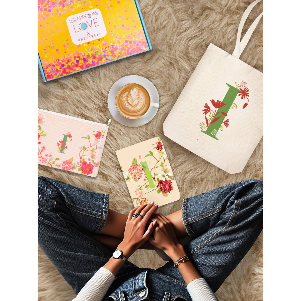 product image8