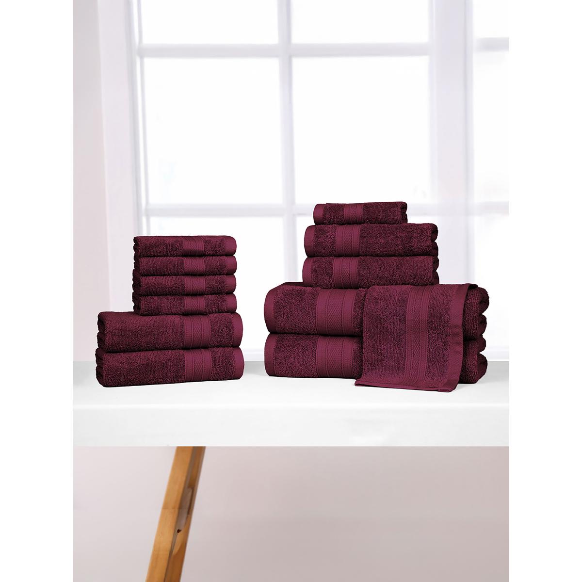 product image1