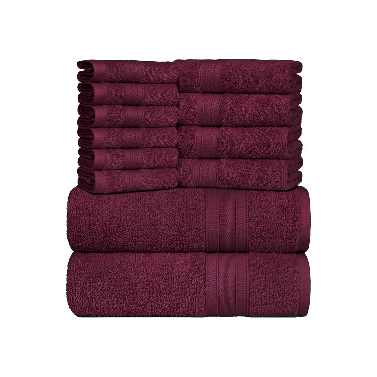 product image2