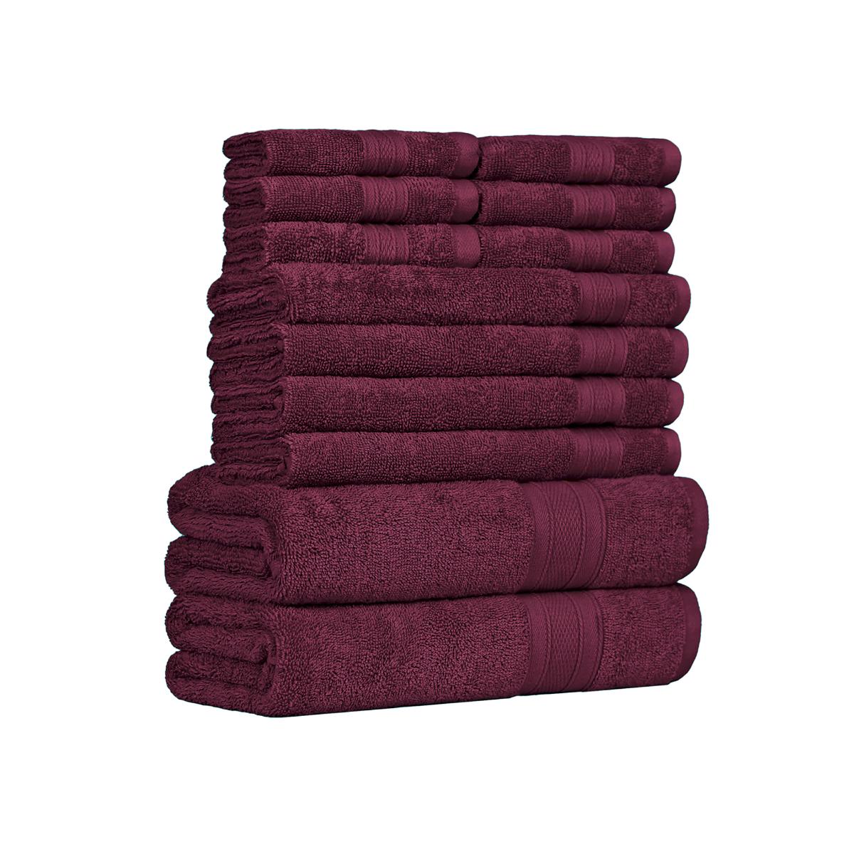 product image3