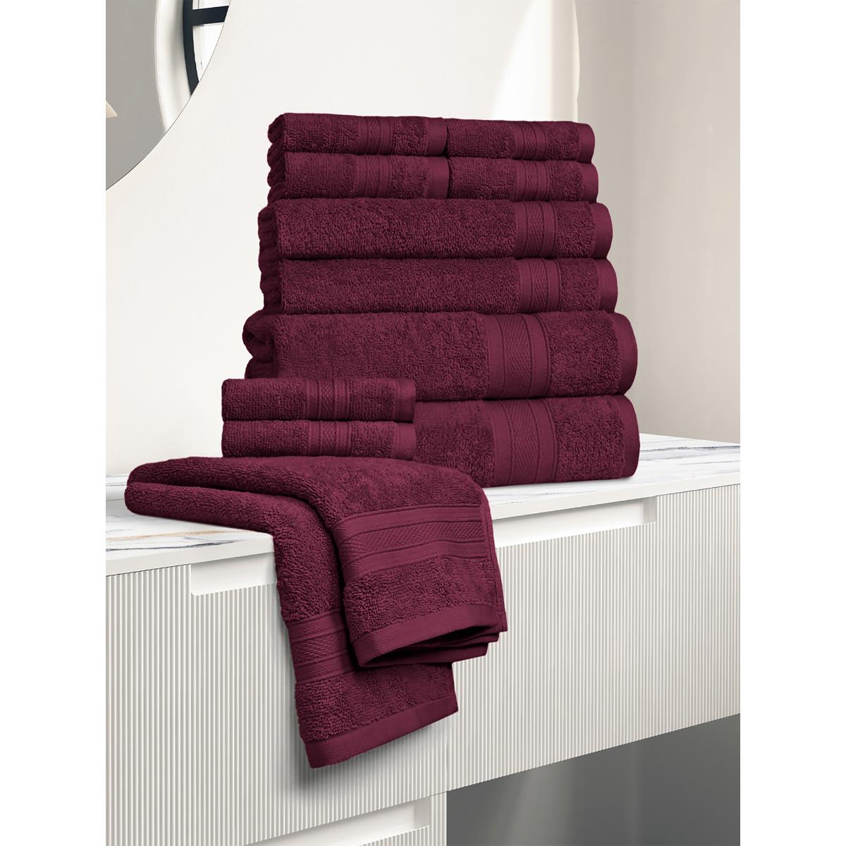 product image5