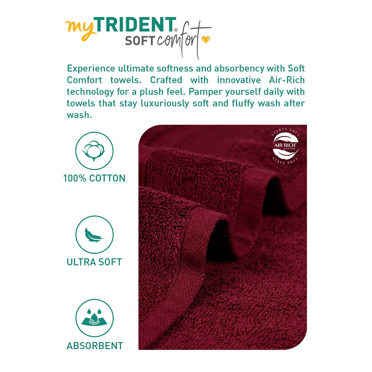 product image6