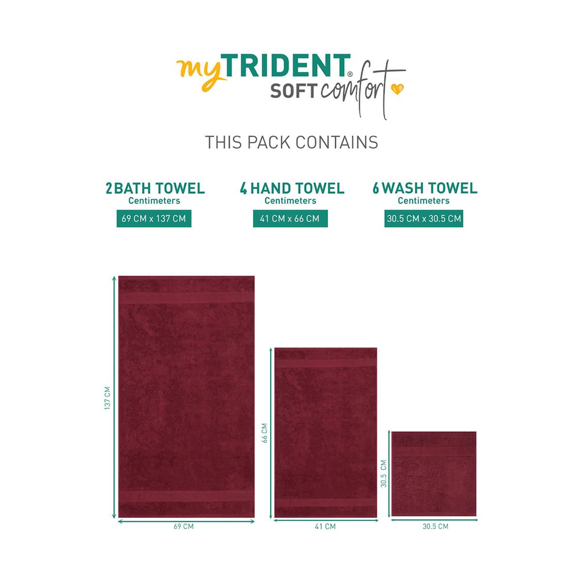 product image7