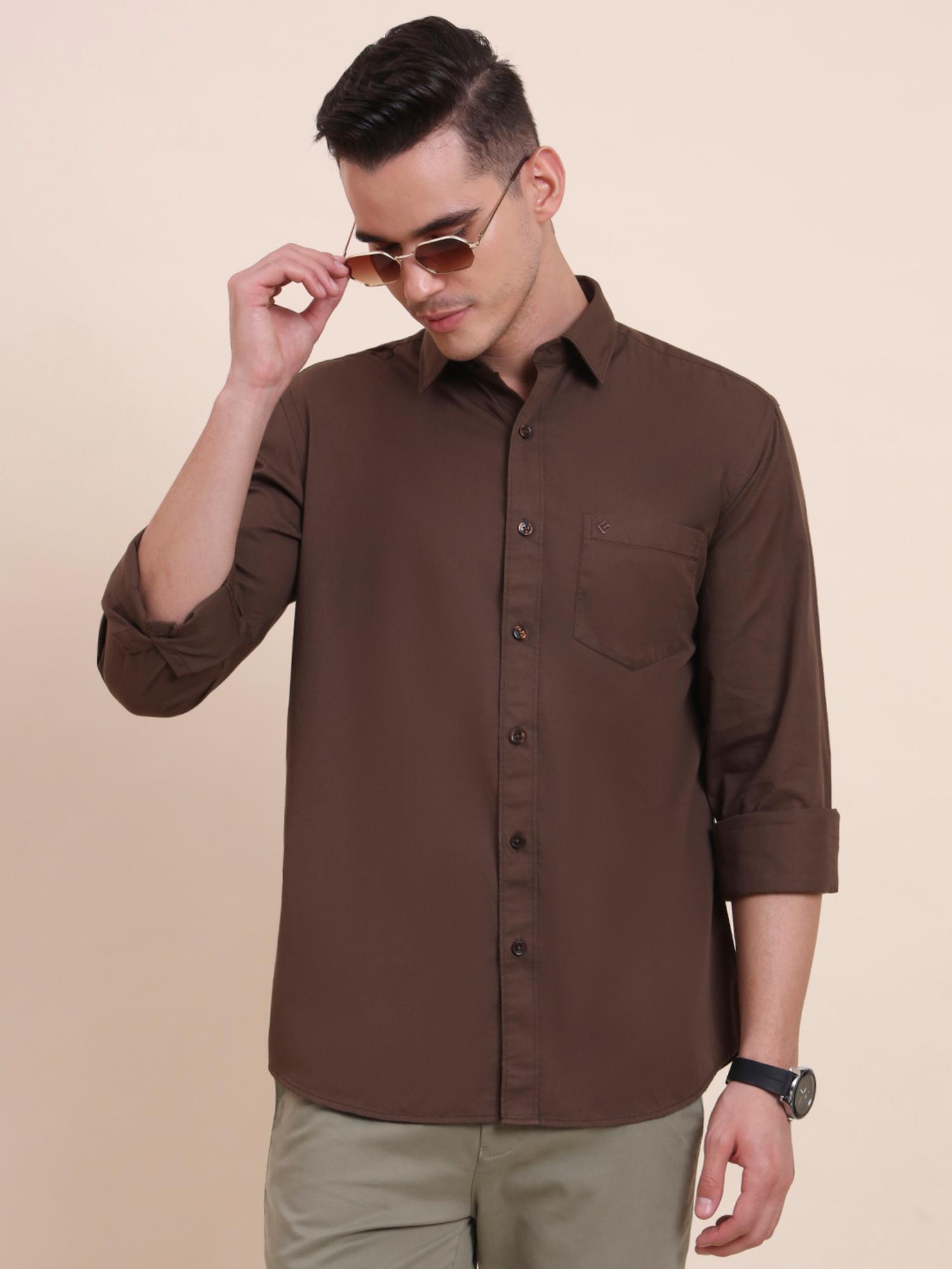 product image6