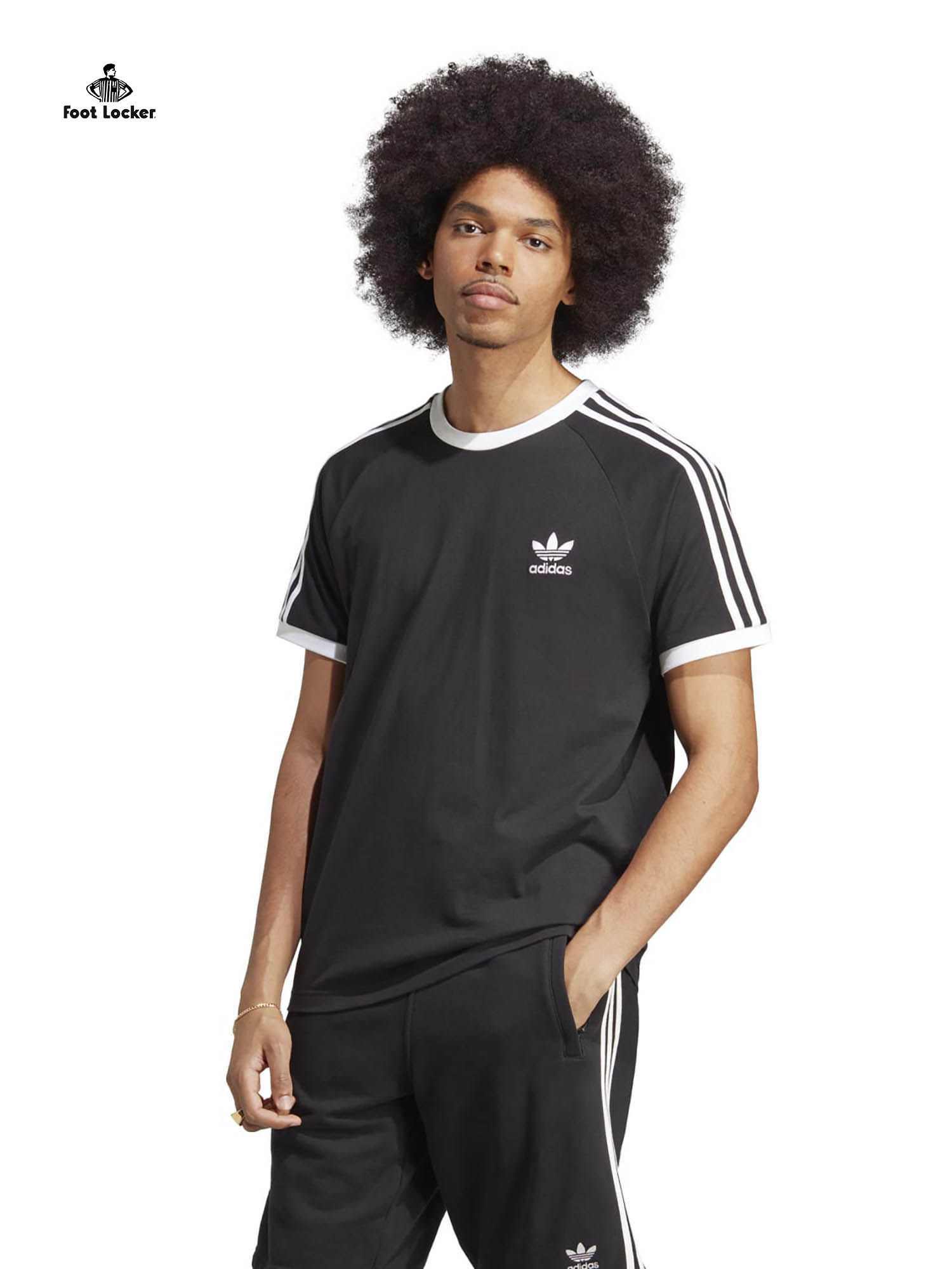 adidas short t shirt