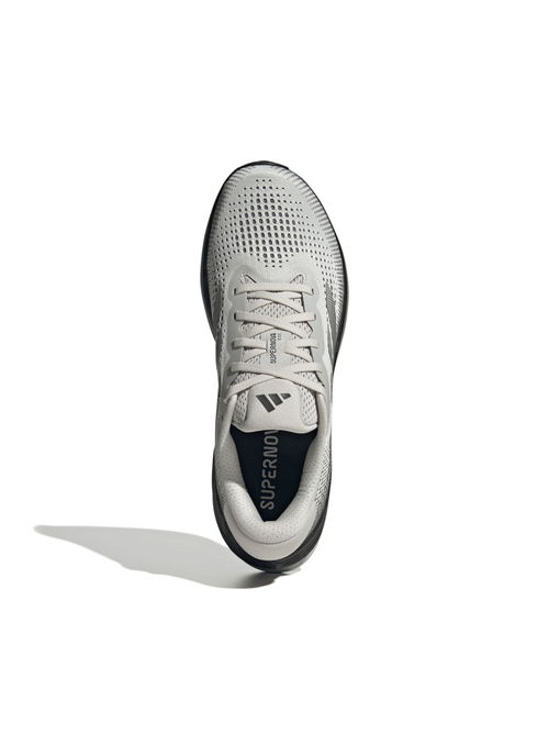 Buy adidas Men SUPERNOVA RISE M Sports Running Shoes Online