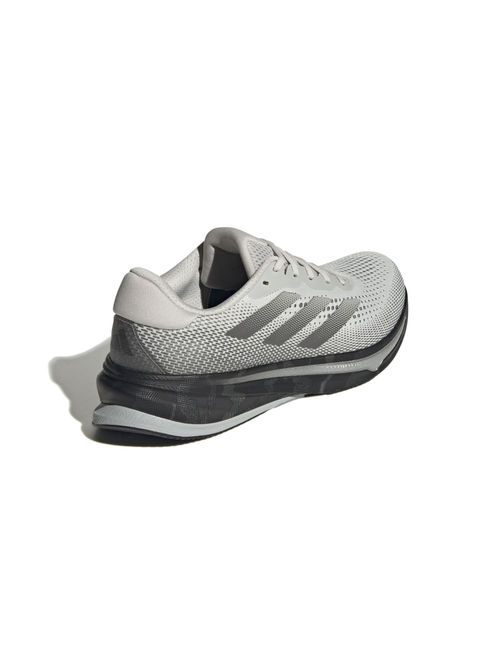 adidas gazelle silver green womens Men's adidas Response Running Shoes (Large Sizes) – BigShoes main image 0