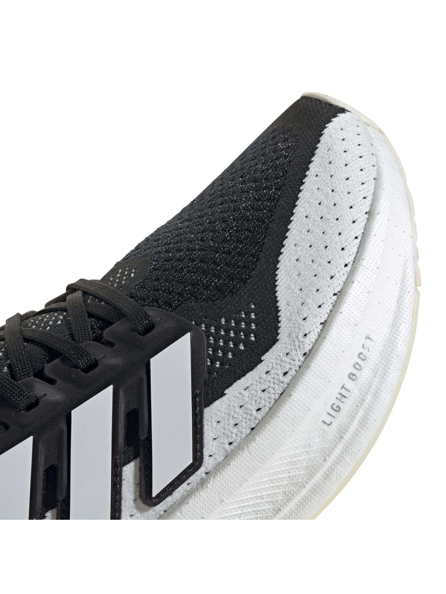 product image8