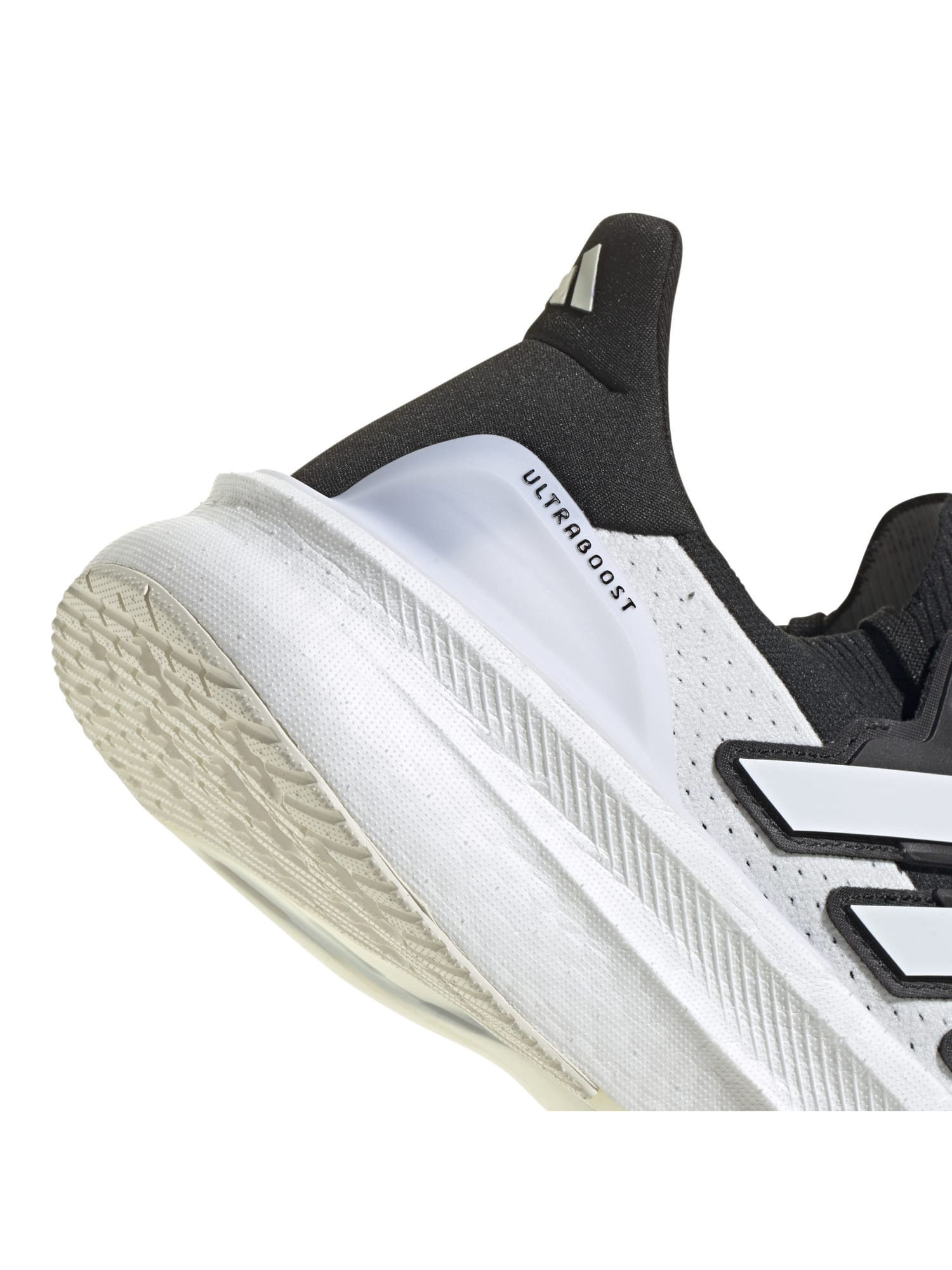 product image9
