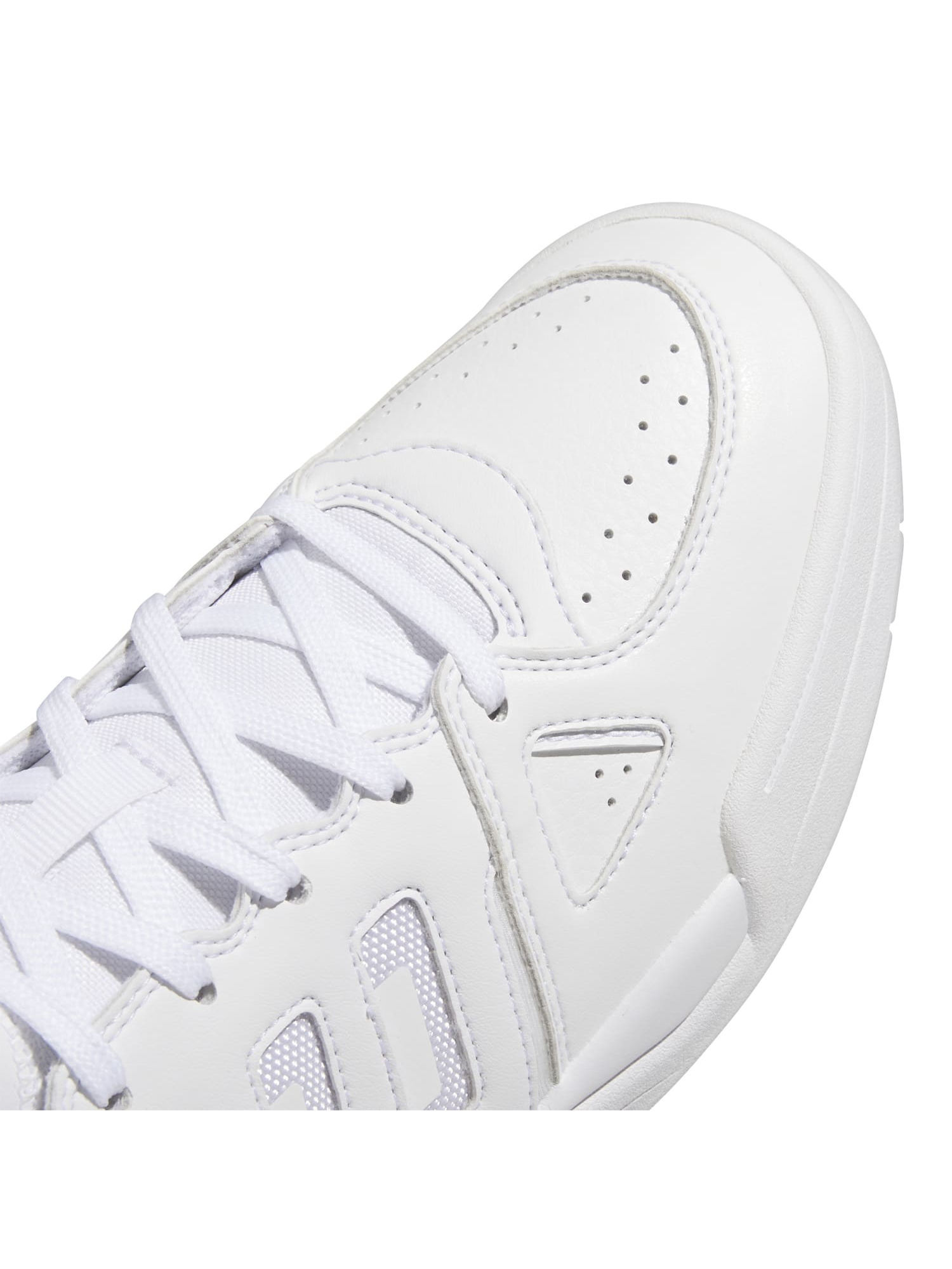 product image8