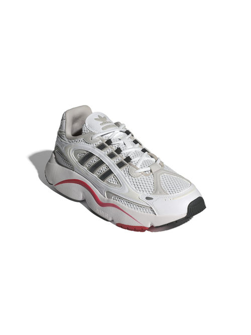 Buy Adidas Originals Men OZMILLEN Casual ORIGINALS Sneakers Online