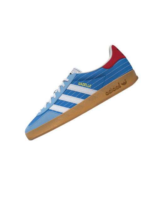 adidas gazelle silver green womens adidas Gazelle ADV Shoes