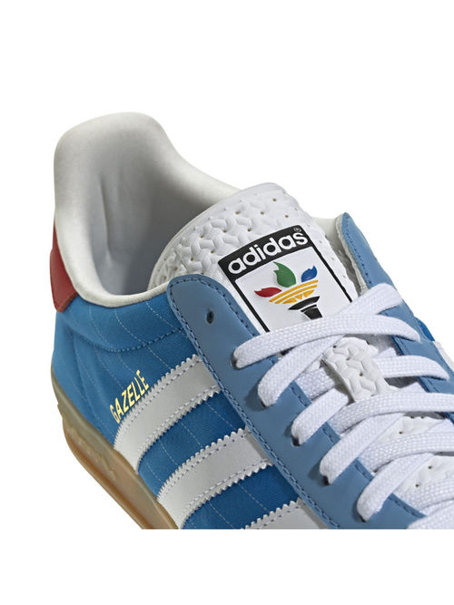 adidas gazelle silver green womens adidas Originals Gazelle Indoor