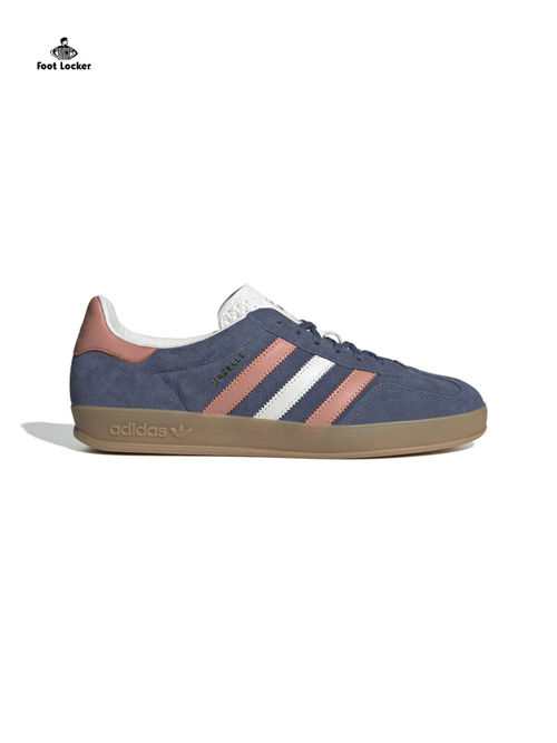 Buy adidas Originals Men GAZELLE INDOOR Casual Sneakers Online