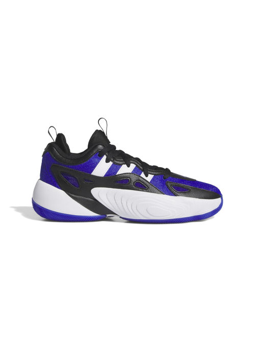 Buy adidas Unisex TRAE UNLIMITED Sports Basketball Shoes Online