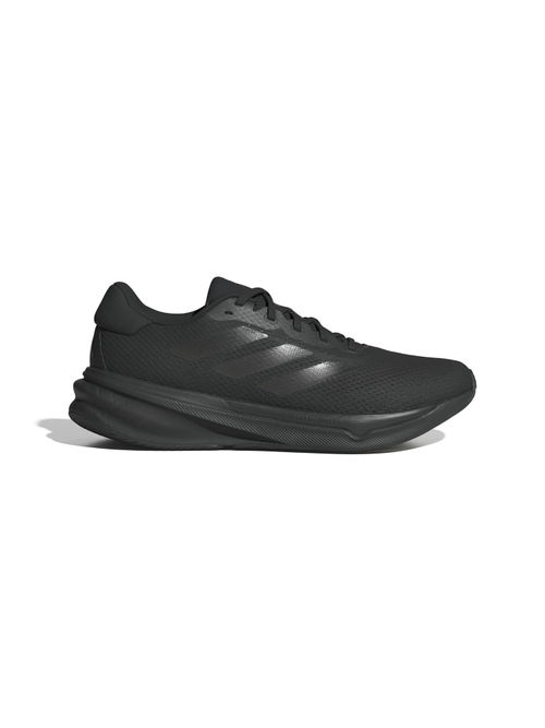 Buy adidas Men SUPERNOVA STRIDE M Sports Running Shoes Online