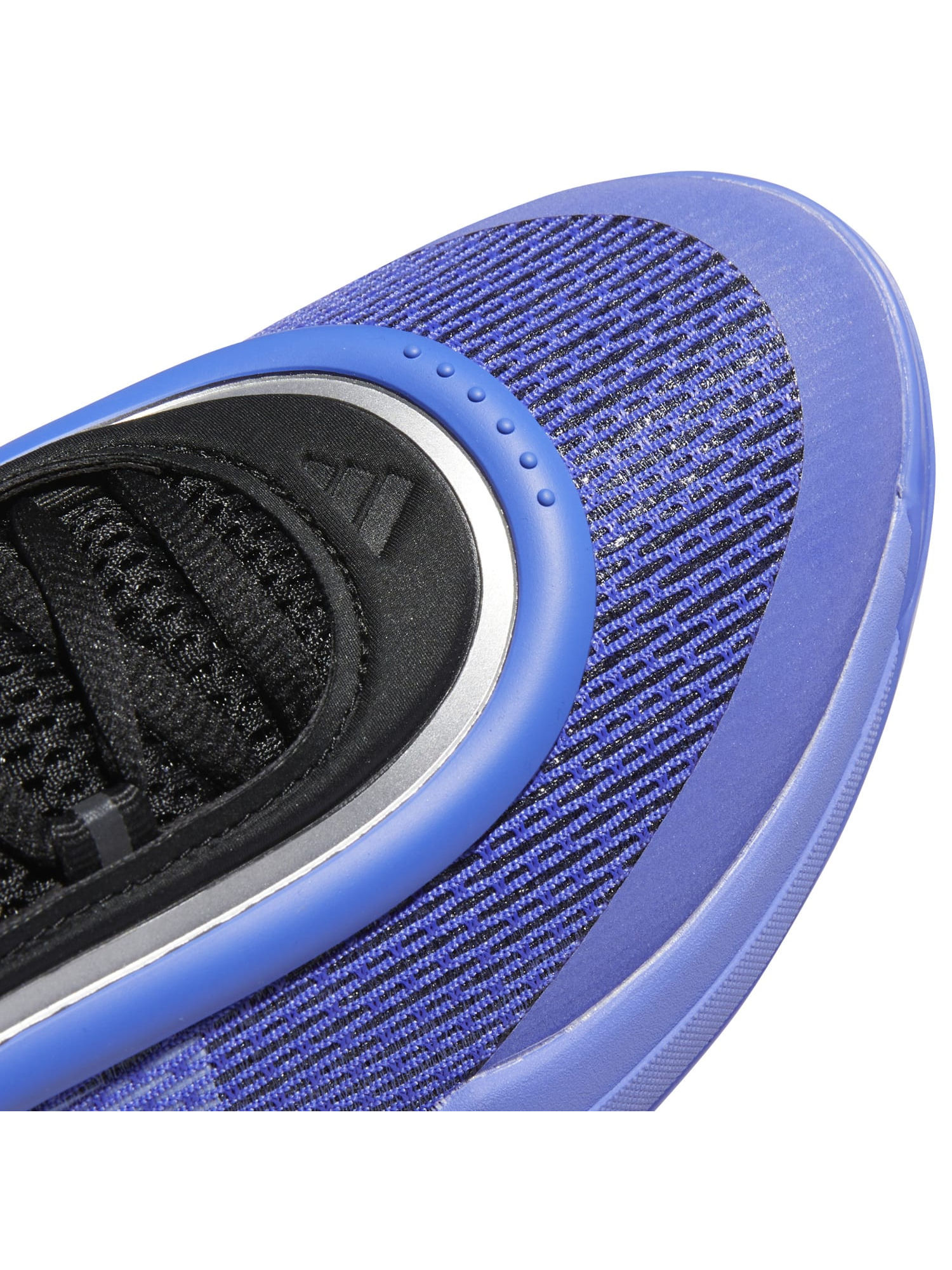 product image10