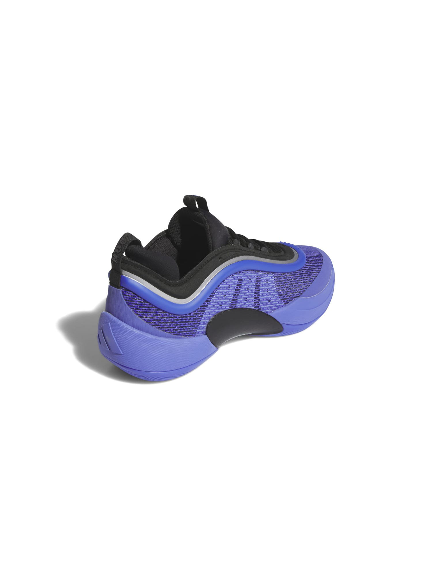 product image8