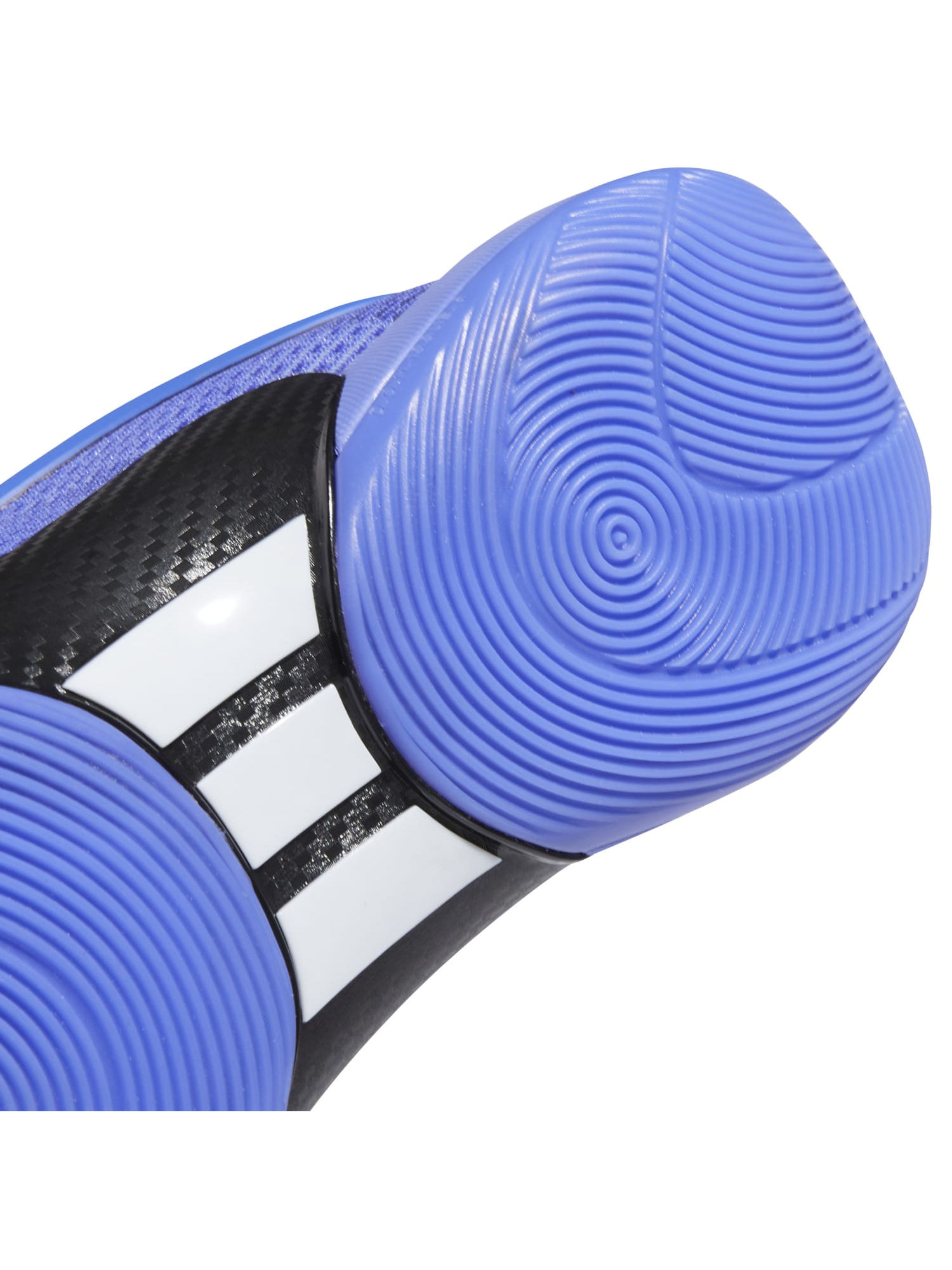 product image9