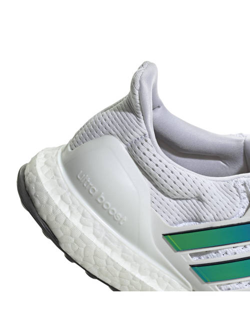 adidas gazelle silver green womens Adidas Mens Ultraboost Clima DNA Shoes  Extra Butter