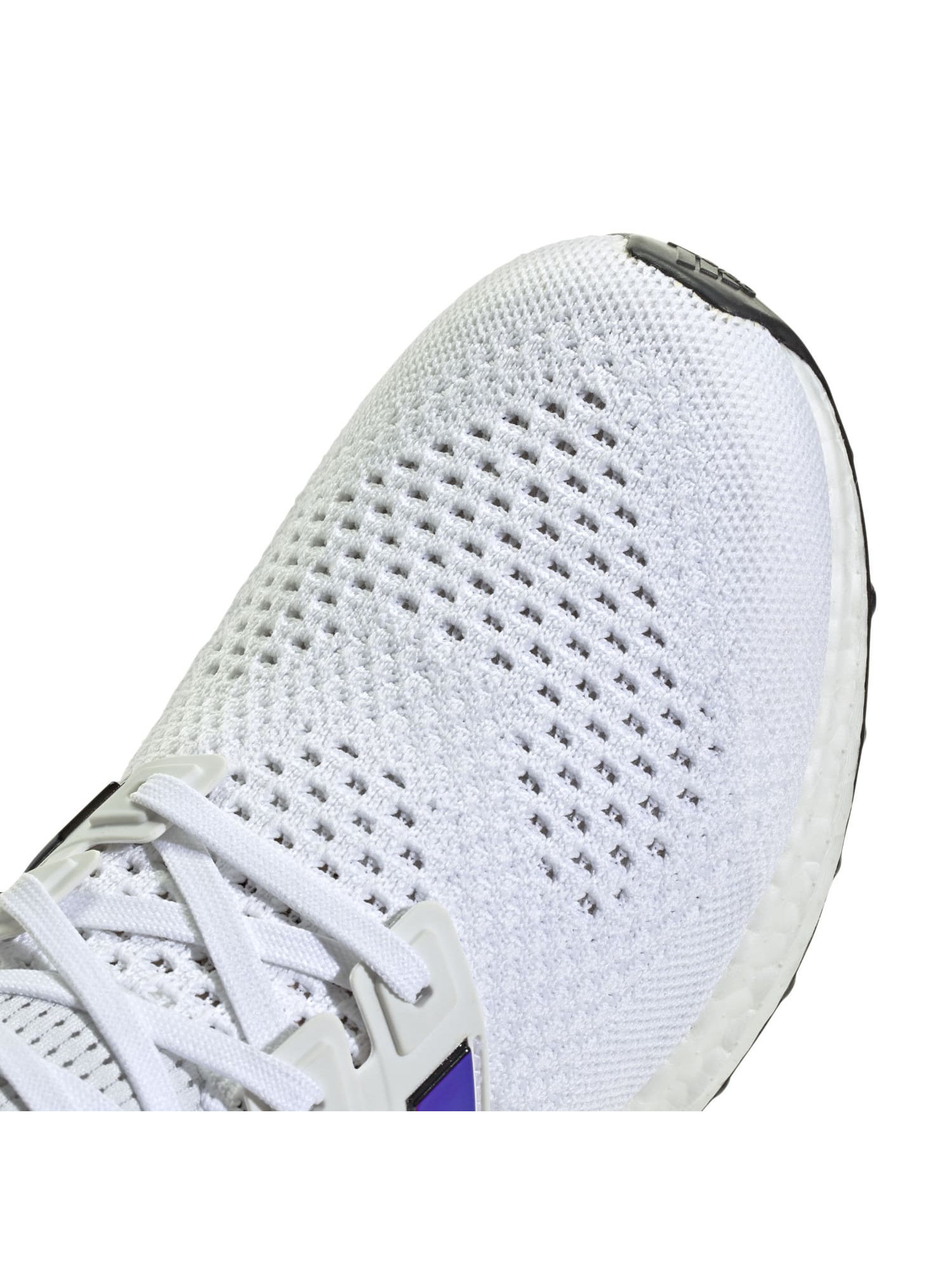 product image8