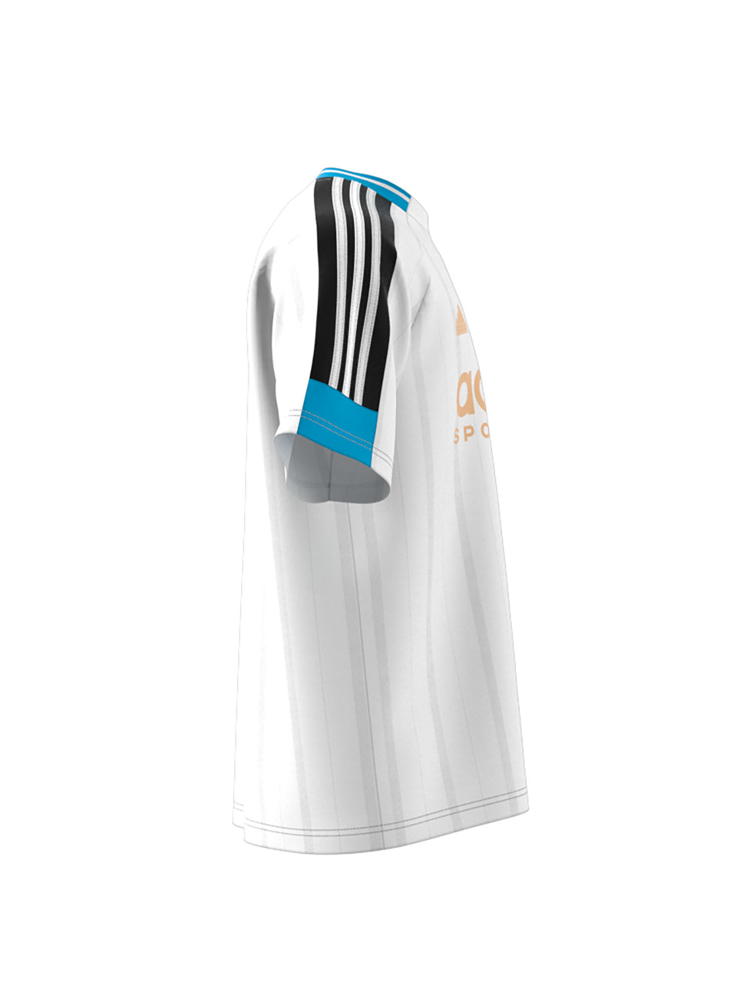 product image10