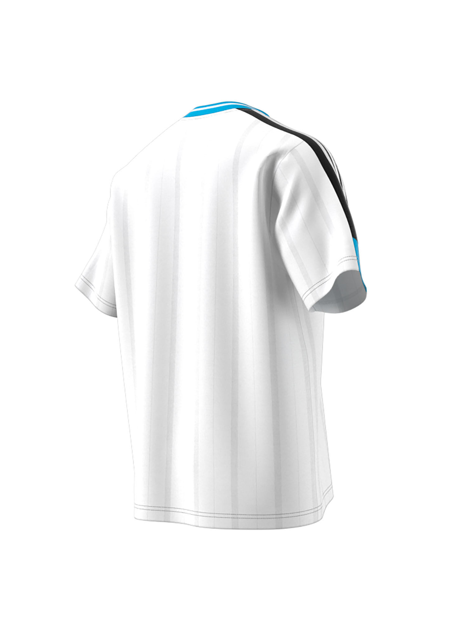 product image11
