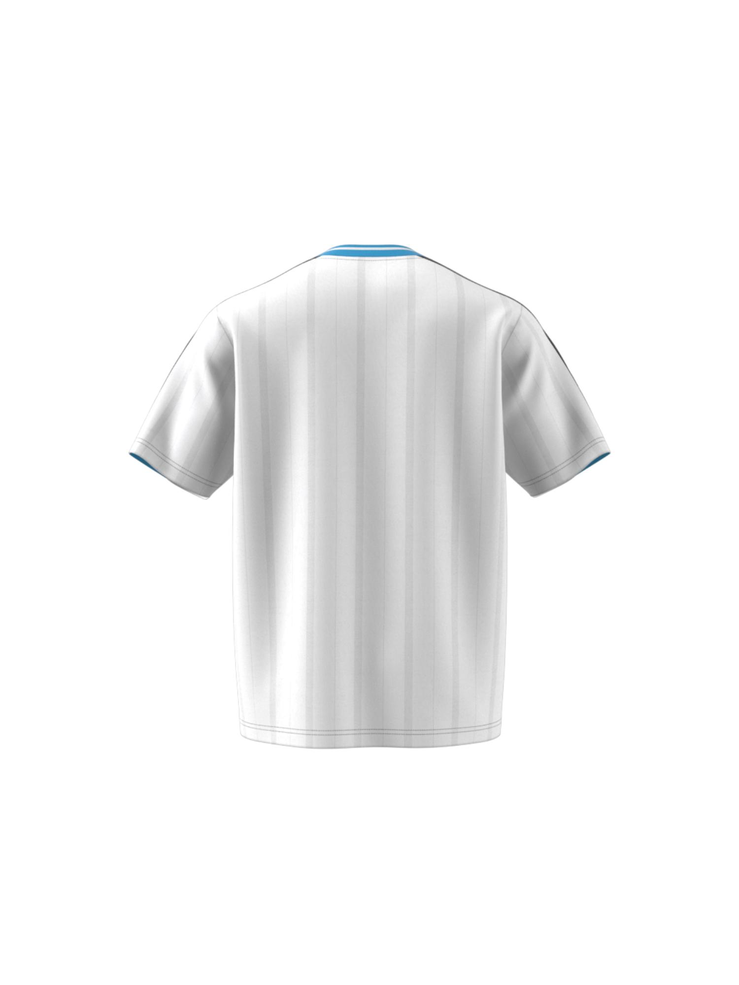 product image12