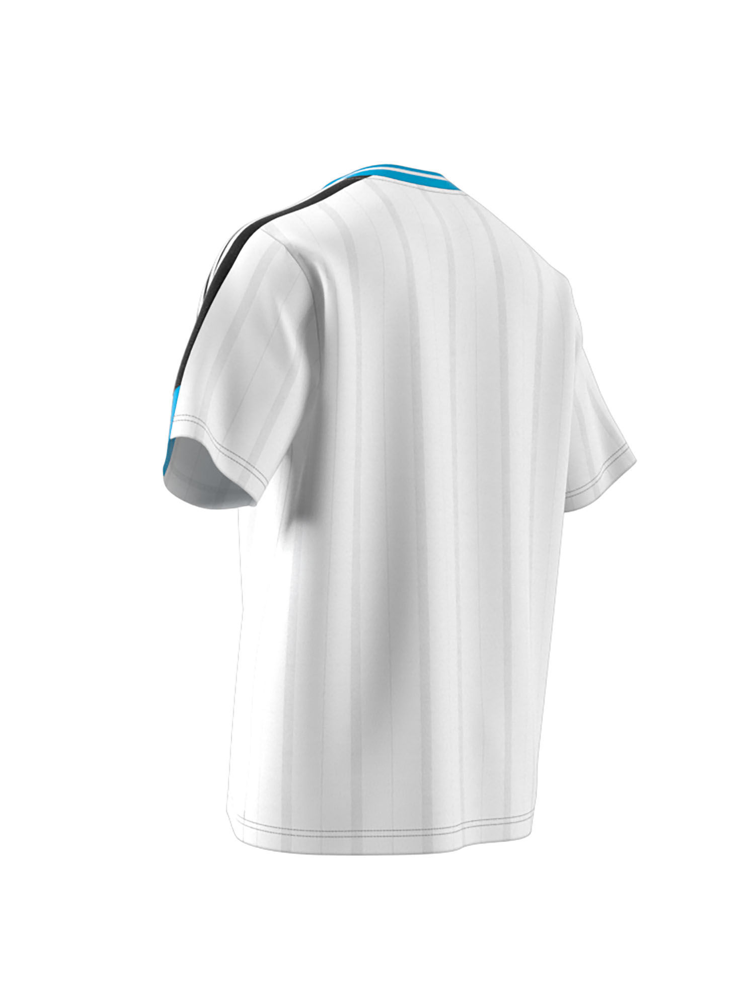 product image13