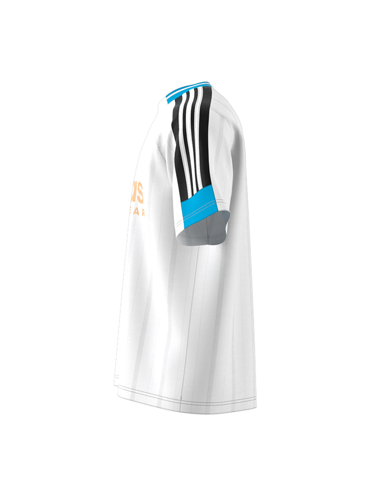 product image14