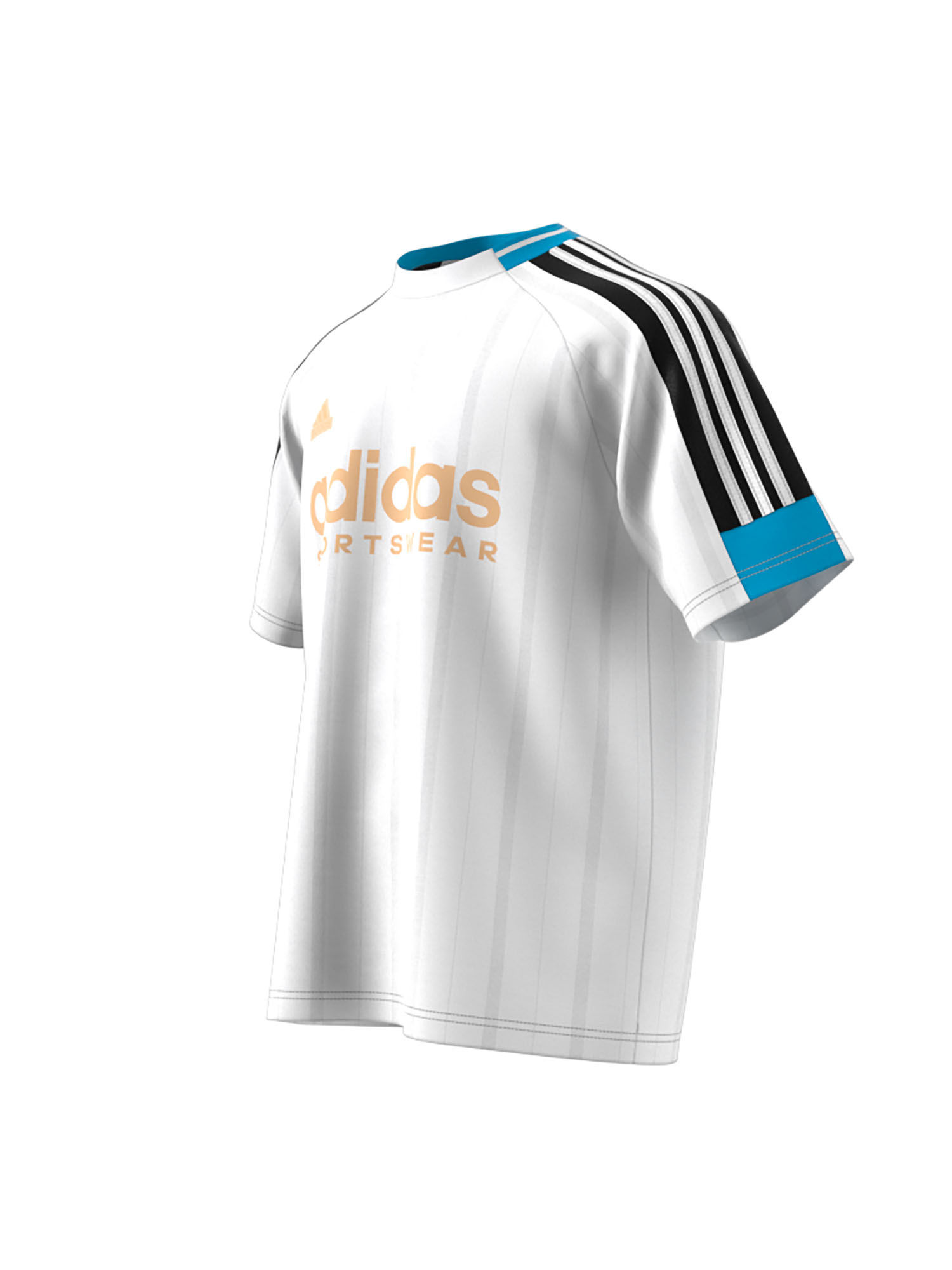 product image15