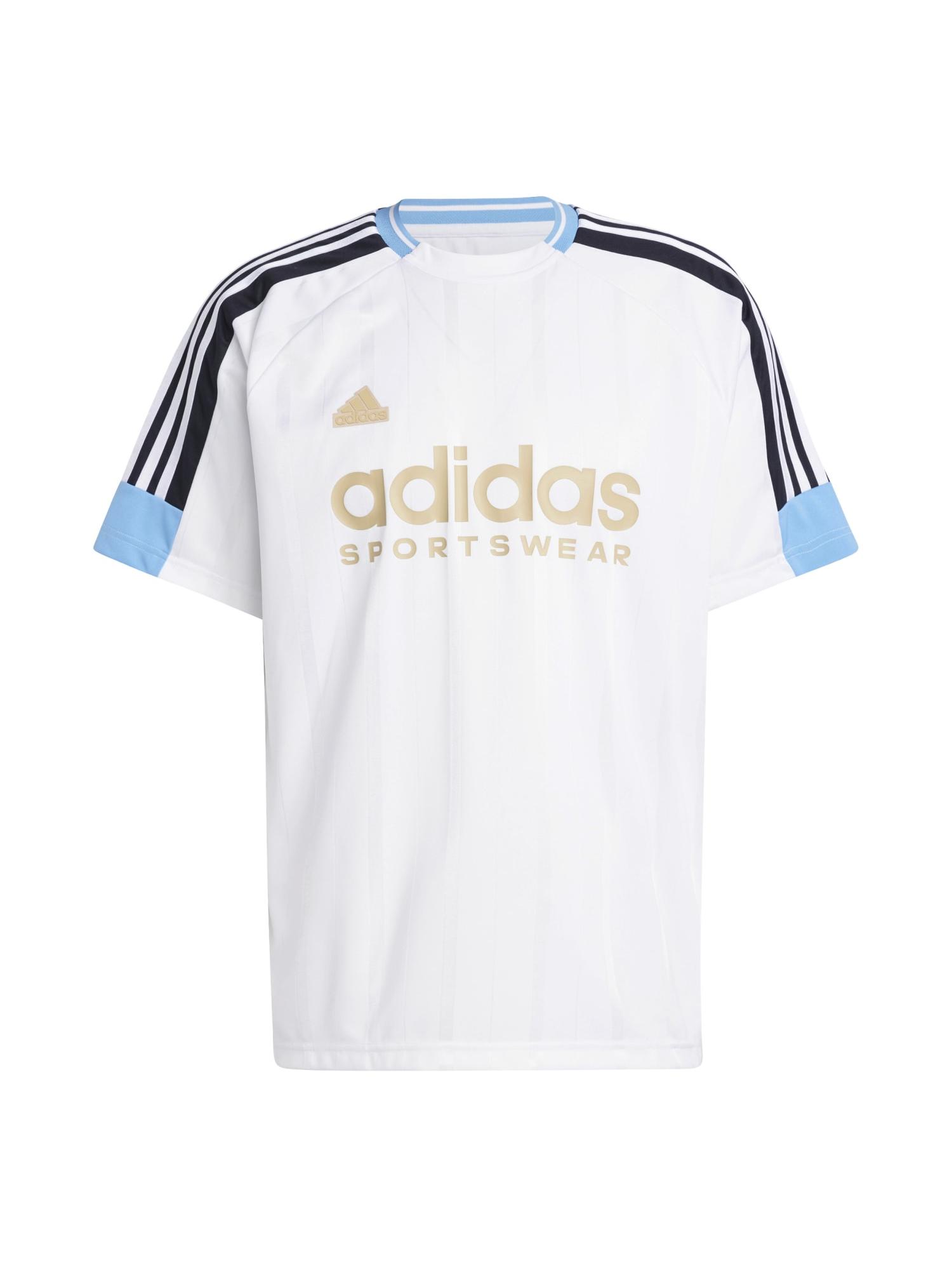product image16
