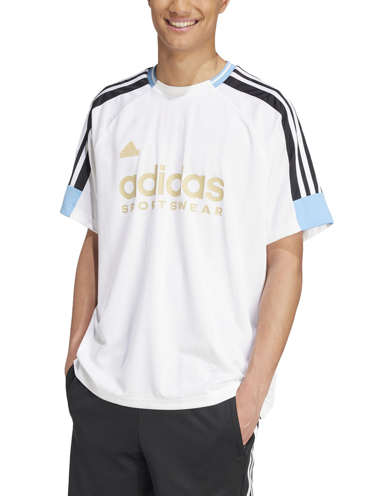 product image3
