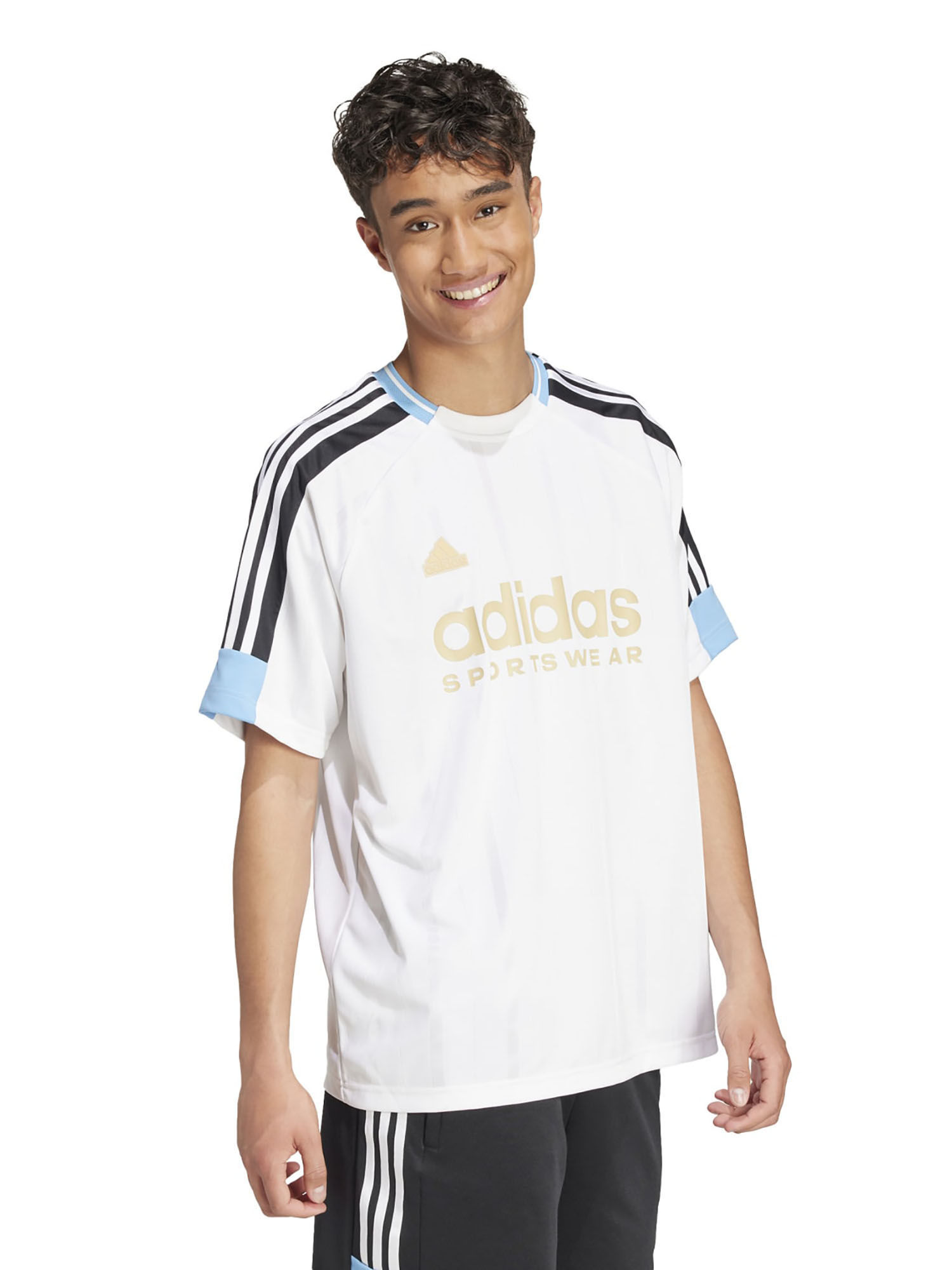 product image5