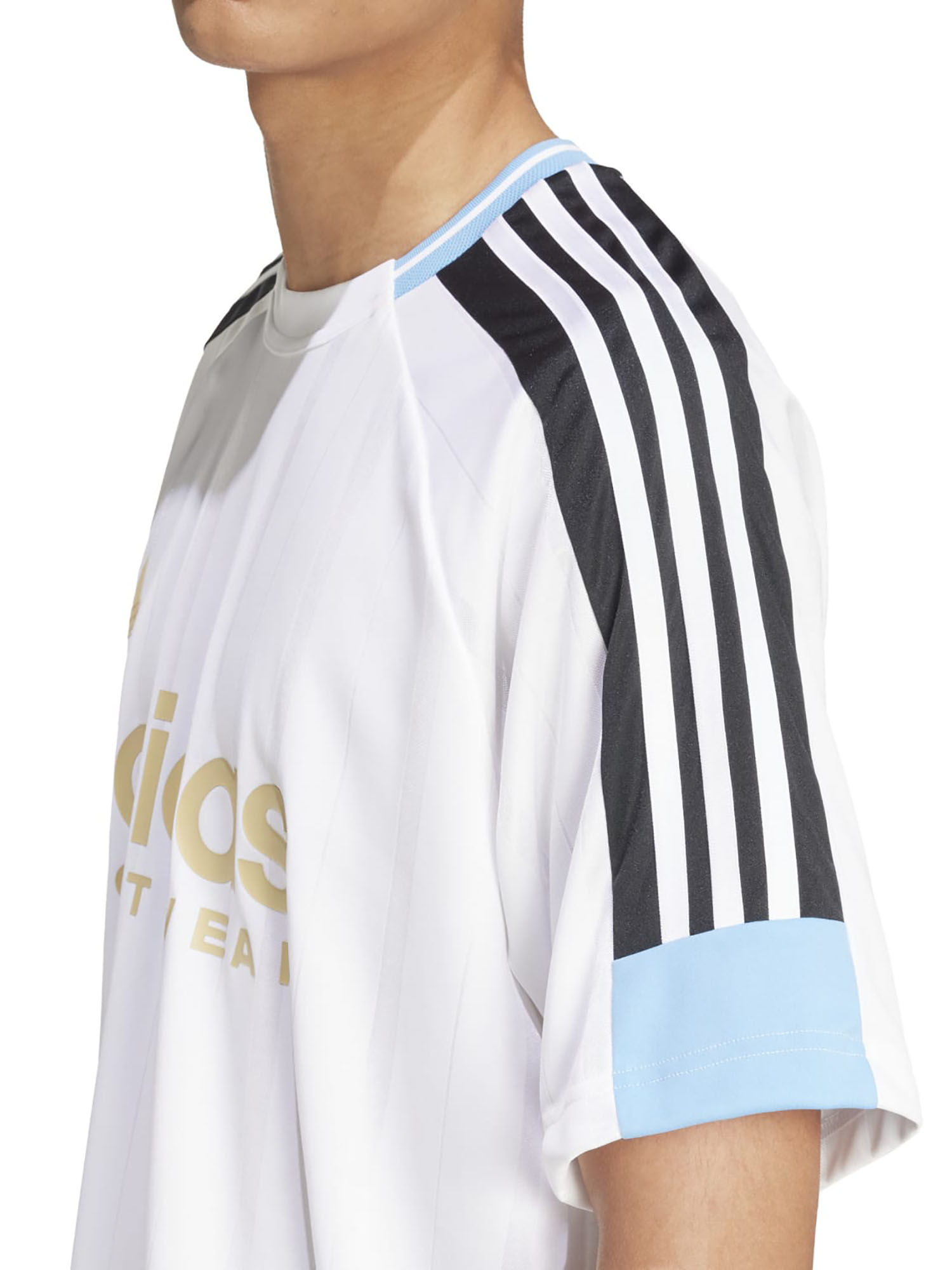 product image7