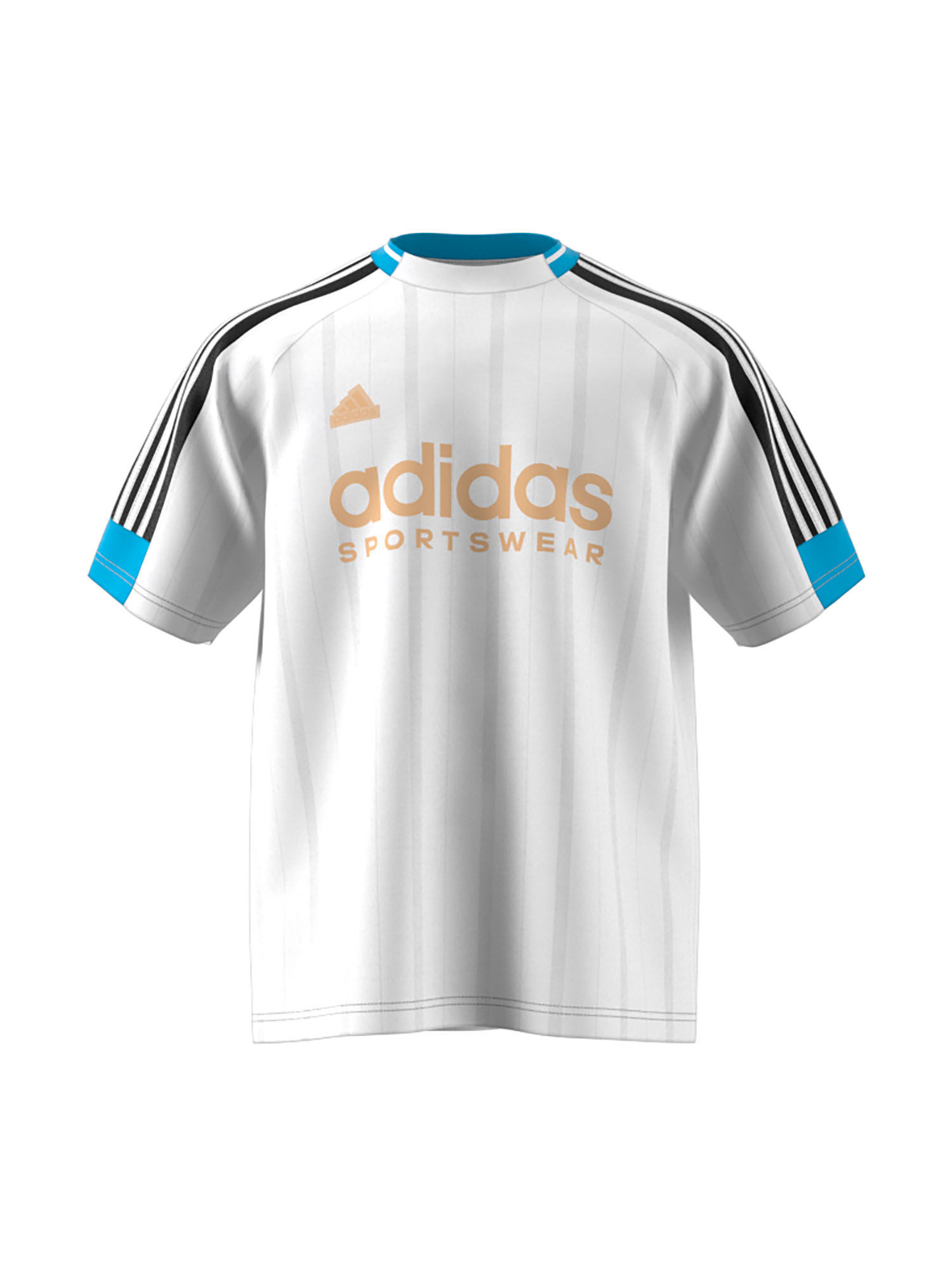 product image8